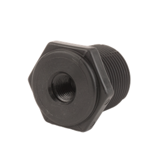 Picture of BUSHING POLY 1"X1/4"